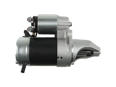 AS-PL S2017 EAN: 5901259421521.