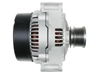 AS-PL A0262 EAN: 5901259460117.