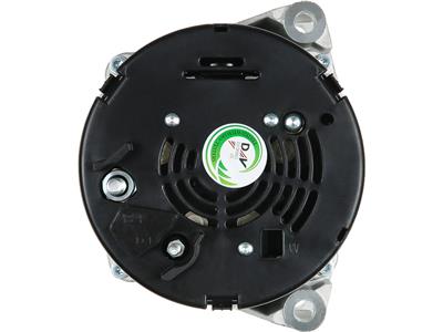 AS-PL A0262 EAN: 5901259460117.