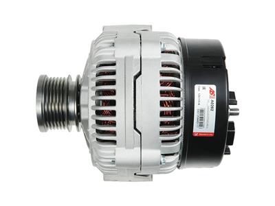 AS-PL A0262 EAN: 5901259460117.