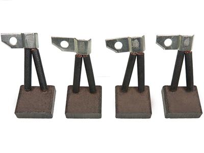 AS-PL BSX100 EAN: 5901259417029.