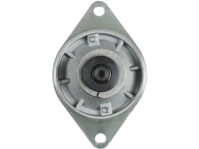 AS-PL S4060 EAN: 5902129028611.