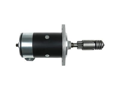 AS-PL S4060 EAN: 5902129028611.