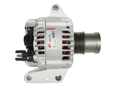 AS-PL A9021(P2) EAN: 5901259497663.