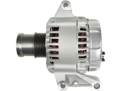 AS-PL A9021(P2) EAN: 5901259497663.