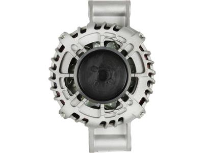 AS-PL A9021(P2) EAN: 5901259497663.