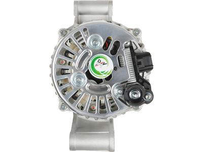 AS-PL A9021(P2) EAN: 5901259497663.