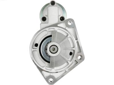 AS-PL S0128 EAN: 5901259420081.