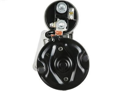 AS-PL S0128 EAN: 5901259420081.