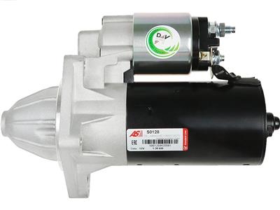 AS-PL S0128 EAN: 5901259420081.