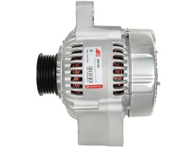 AS-PL A6189 EAN: 5901259485974.