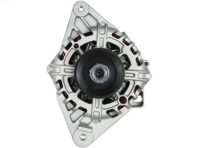 AS-PL A9008 EAN: 5901259406627.