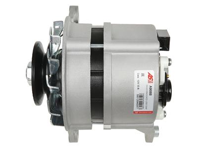 AS-PL A9088 EAN: 5901259492477.