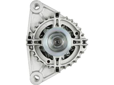 AS-PL A6268(DENSO) EAN: 5902129011170.