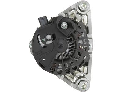 AS-PL A6268(DENSO) EAN: 5902129011170.