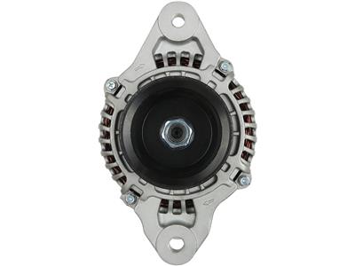 AS-PL A5368S EAN: 5902129045625.