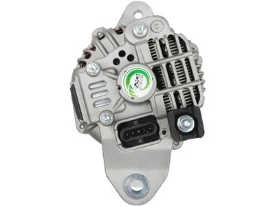 AS-PL A5368S EAN: 5902129045625.