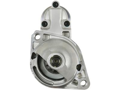 AS-PL S0475 EAN: 5901259485202.