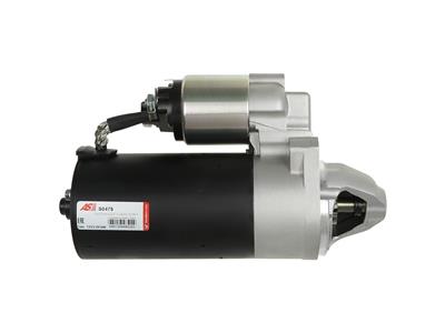 AS-PL S0475 EAN: 5901259485202.