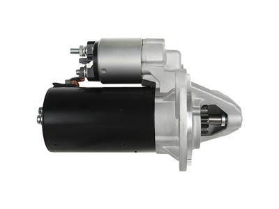 AS-PL S0482 EAN: 5901259486148.