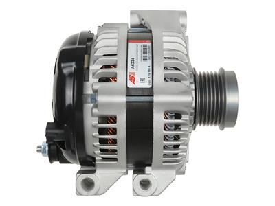 AS-PL A6234 EAN: 5902129004691.