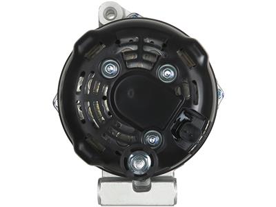 AS-PL A6234 EAN: 5902129004691.