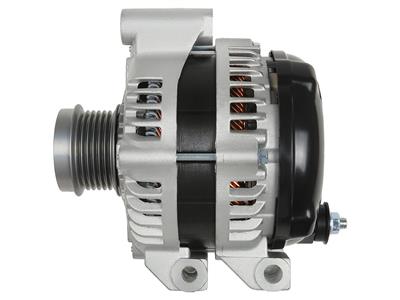 AS-PL A6234 EAN: 5902129004691.