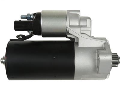 AS-PL S0316 EAN: 5901259463729.