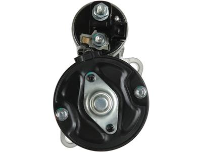 AS-PL S0248 EAN: 5901259441680.