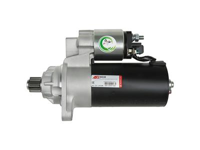 AS-PL S0248 EAN: 5901259441680.