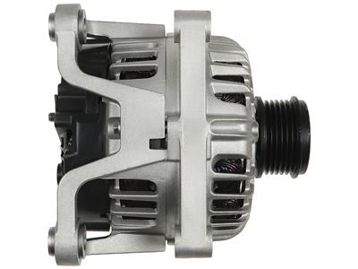 AS-PL A3647PR EAN: 5902129159032.