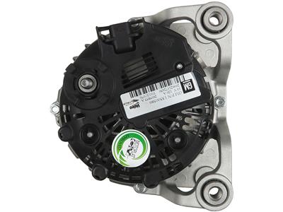 AS-PL A3647PR EAN: 5902129159032.