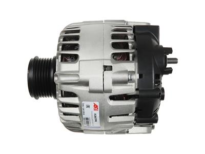 AS-PL A3647PR EAN: 5902129159032.