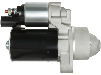 AS-PL S0490 EAN: 5901259489668.