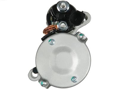 AS-PL S6470S EAN: 5902129159735.