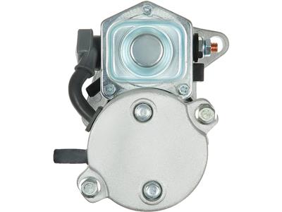 AS-PL S6047 EAN: 5901259454734.