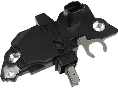 AS-PL ARE0157S EAN: 5902129160335.