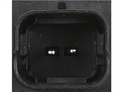 AS-PL ARE0157S EAN: 5902129160335.