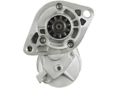 AS-PL S6059 EAN: 5901259464818.