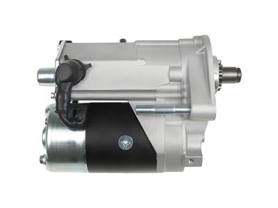 AS-PL S6059 EAN: 5901259464818.