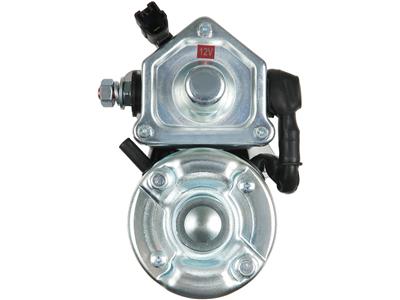 AS-PL S6059 EAN: 5901259464818.