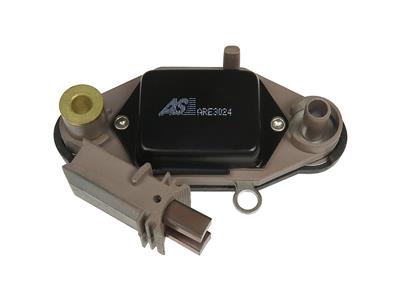 AS-PL ARE3024 EAN: 5901259414424.