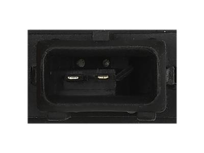 AS-PL ARE3024 EAN: 5901259414424.