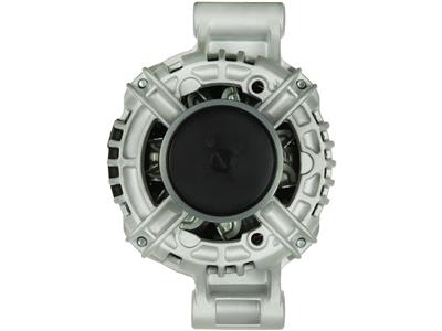 AS-PL A0676S EAN: 5902129095323.