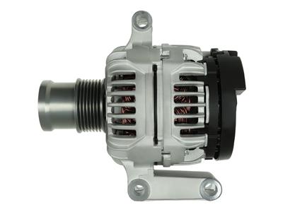 AS-PL A0676S EAN: 5902129095323.