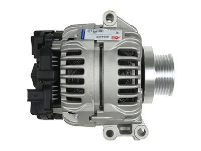 AS-PL A0044PR EAN: 5902129143680.