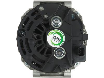 AS-PL A0044PR EAN: 5902129143680.