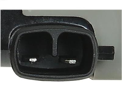 AS-PL IC9001 EAN: 5901259417388.