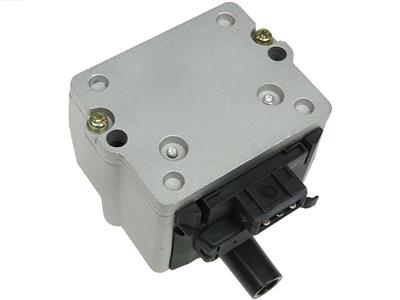 AS-PL IC9004 EAN: 5901259436310.