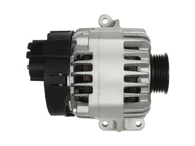 AS-PL A6626PR EAN: 5902129159308.